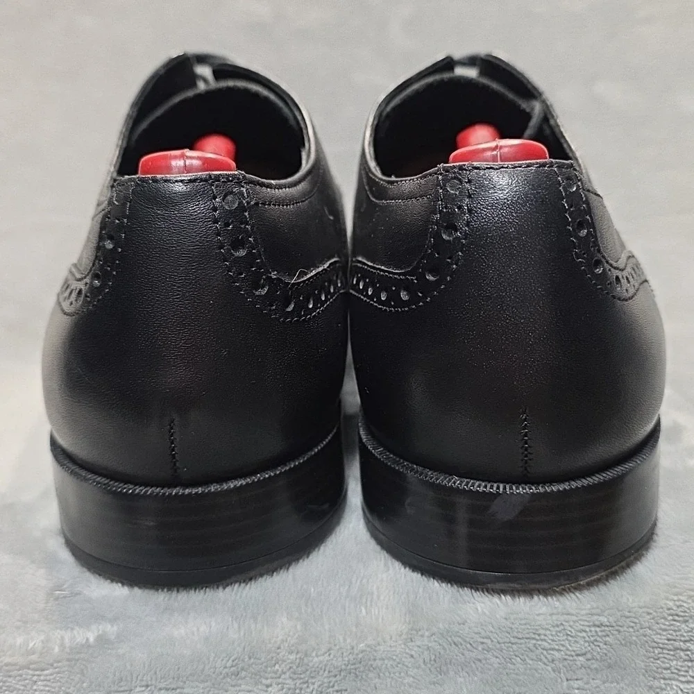 Cole Haan *** very